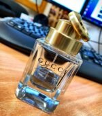 گوچی مید تو ماژور مردانه - تصویر 2