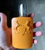 پارفومز د مارلی پرسوس مردانه - تصویر 3