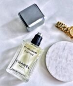 شنل اگویست پلاتینیوم مردانه