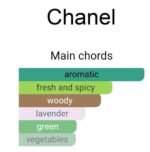 شنل اگویست پلاتینیوم مردانه - تصویر 4