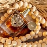 دولچه اند گابانا دووشن زنانه - تصویر 3