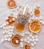 دولچه اند گابانا دووشن زنانه