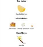 دولچه اند گابانا دووشن زنانه - تصویر 4