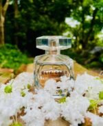 الی ساب له پارفوم زنانه - تصویر 3