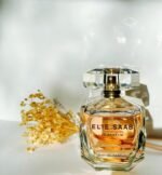 الی ساب له پارفوم زنانه