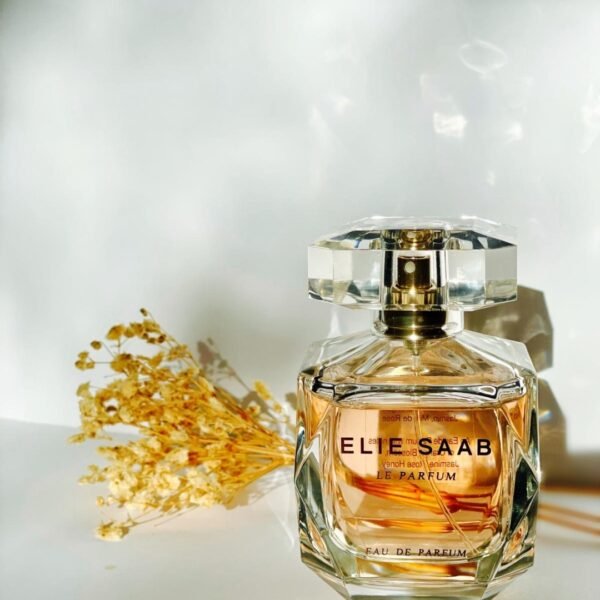 الی ساب له پارفوم زنانه