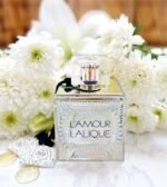 لالیک لامور زنانه