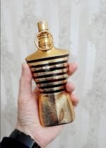 ژان پل گوتیه له مل الکسیر مردانه - تصویر 3