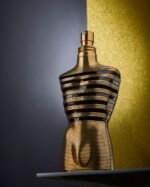 ژان پل گوتیه له مل الکسیر مردانه