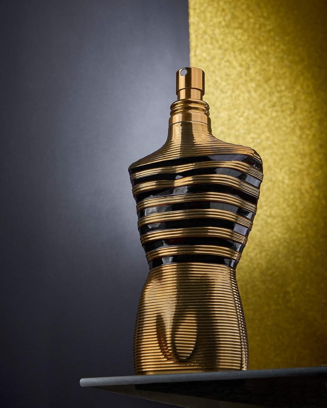 Screenshot_20250715_210442_Chrome ژان پل گوتیه له مل الکسیر مردانه - تصویر 1