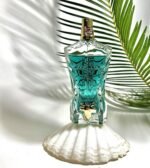 ژان پل گوتیه له بو