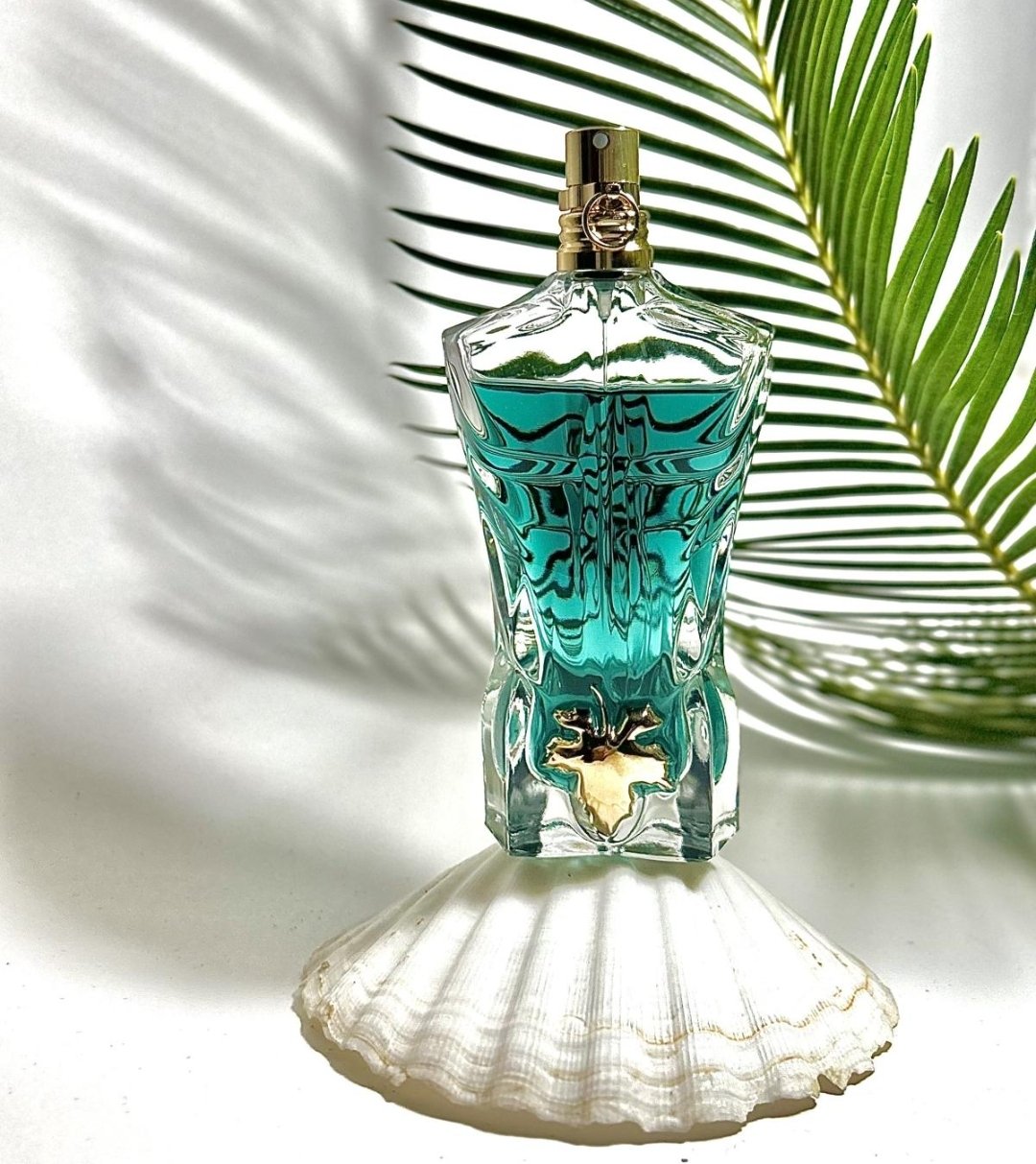 Screenshot_20250716_200321_Chrome ژان پل گوتیه له بو - تصویر 1