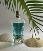 ژان پل گوتیه له بو - تصویر 3