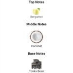 ژان پل گوتیه له بو - تصویر 4