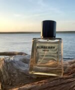 باربری هیرو مردانه