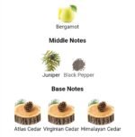 باربری هیرو مردانه - تصویر 4