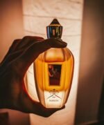 زرجف ناکسوس زنانه مردانه - تصویر 3