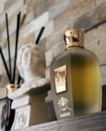 زرجف ناکسوس زنانه مردانه - تصویر 4