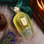 زرجف ناکسوس زنانه مردانه