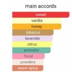 زرجف ناکسوس زنانه مردانه - تصویر 6