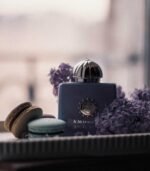 آمواج لیلاک لاو زنانه - تصویر 6