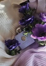 آمواج لیلاک لاو زنانه