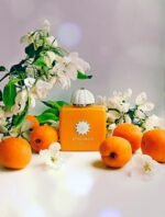 آمواج سان شاین زنانه - تصویر 2