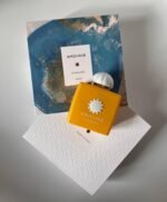 آمواج سان شاین زنانه