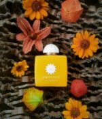 آمواج سان شاین زنانه - تصویر 4