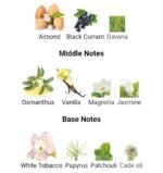 آمواج سان شاین زنانه - تصویر 5