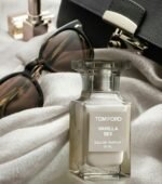 تام فورد وانیلا سکس مردانه و زنانه