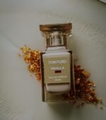 تام فورد وانیلا سکس مردانه و زنانه - تصویر 4