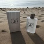 جورجیو آرمانی آکوا دی جیو مردانه - تصویر 2