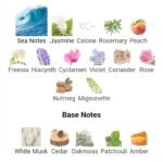 جورجیو آرمانی آکوا دی جیو مردانه - تصویر 4