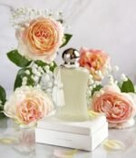 مارلی والایا زنانه - تصویر 2