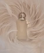 مارلی والایا زنانه