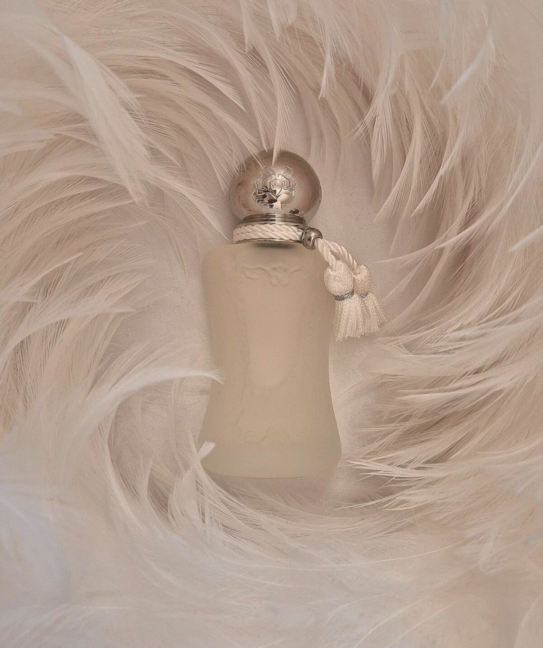 Screenshot_20250820_183142_Chrome مارلی والایا زنانه - تصویر 1