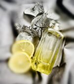 هرمس له جاقدن د موسیو لی مردانه و زنانه - تصویر 2