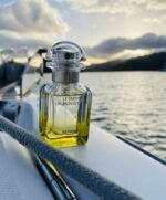 هرمس له جاقدن د موسیو لی مردانه و زنانه