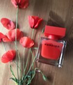 نارسیس رودریگز نارسیسو رژ زنانه - تصویر 2