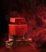 نارسیس رودریگز نارسیسو رژ زنانه - تصویر 4