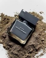 نارسیس رودریگز فور هیم مردانه