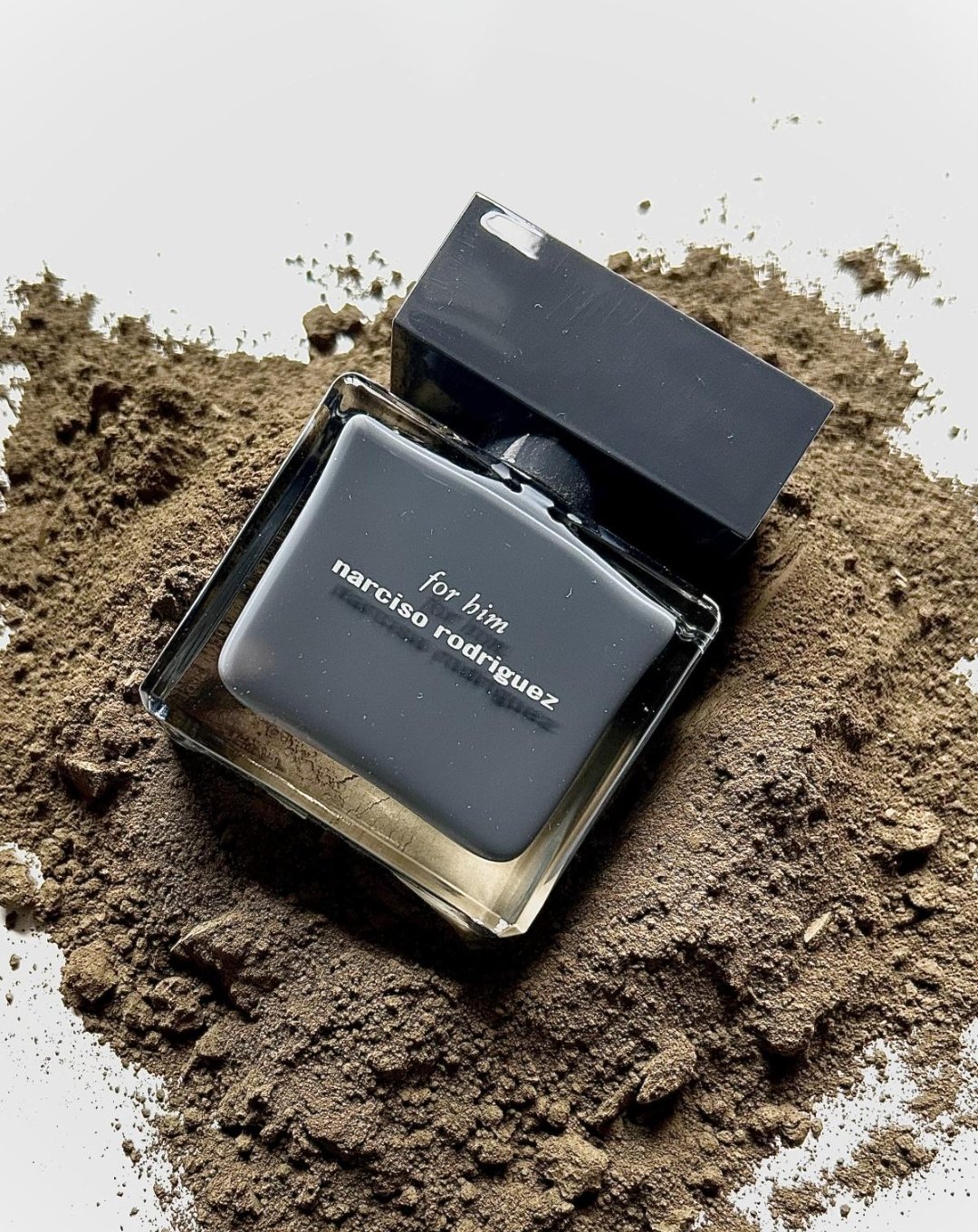 Screenshot_20250920_201403_Chrome نارسیس رودریگز فور هیم مردانه - تصویر 1