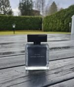 نارسیس رودریگز فور هیم مردانه - تصویر 3