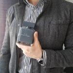 نارسیس رودریگز فور هیم مردانه - تصویر 4