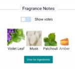 نارسیس رودریگز فور هیم مردانه - تصویر 5