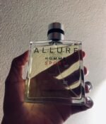 شنل الور هوم اسپرت کولون مردانه - تصویر 2