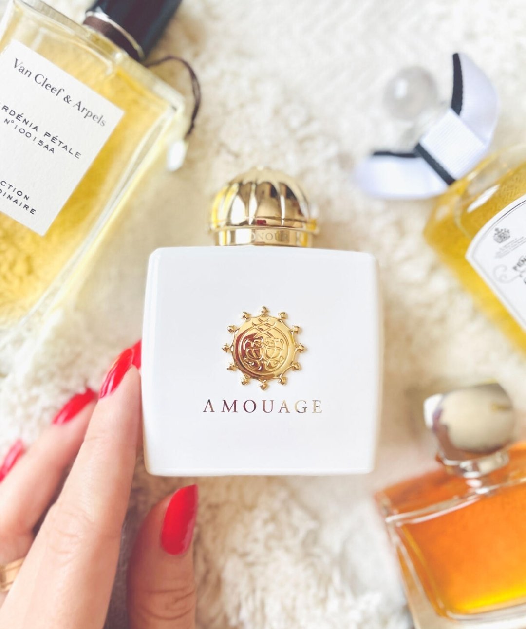 Screenshot_20251001_202028_Chrome آمواج هانر زنانه - تصویر 1