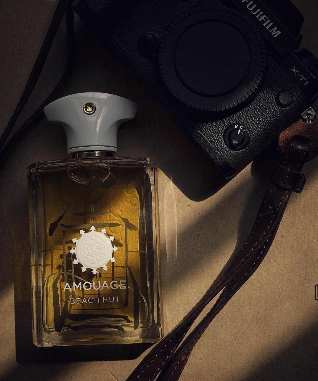 Screenshot_20251011_005017_Chrome آمواج بیچ هات مردانه - تصویر 1