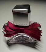 لانوین مری می زنانه